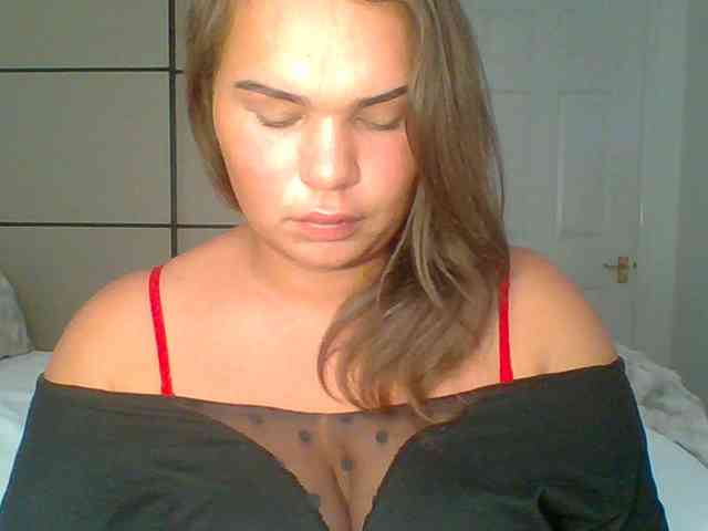 GEMMARMALADE webcam