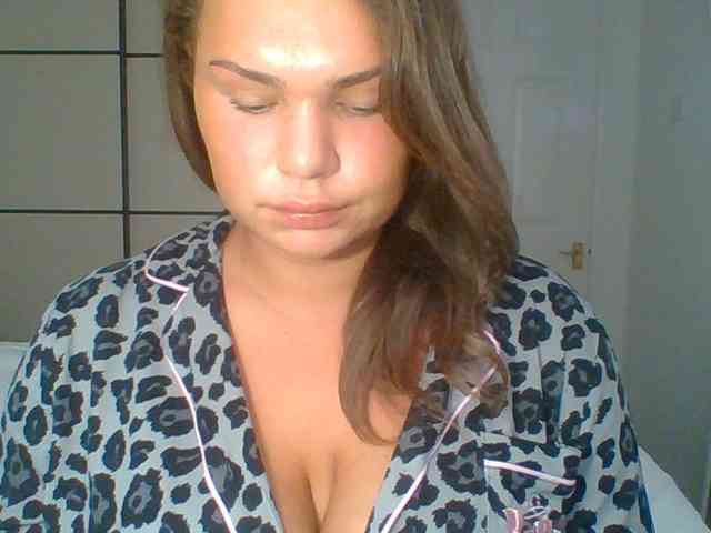 GEMMARMALADE webcam