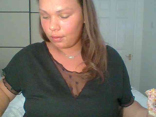 GEMMARMALADE webcam