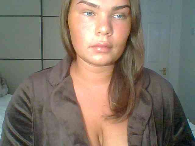 GEMMARMALADE webcam