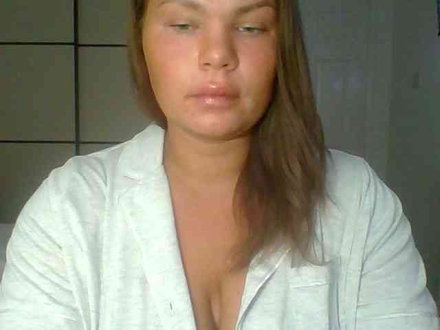 GEMMARMALADE webcam