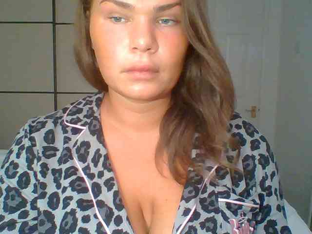 GEMMARMALADE webcam