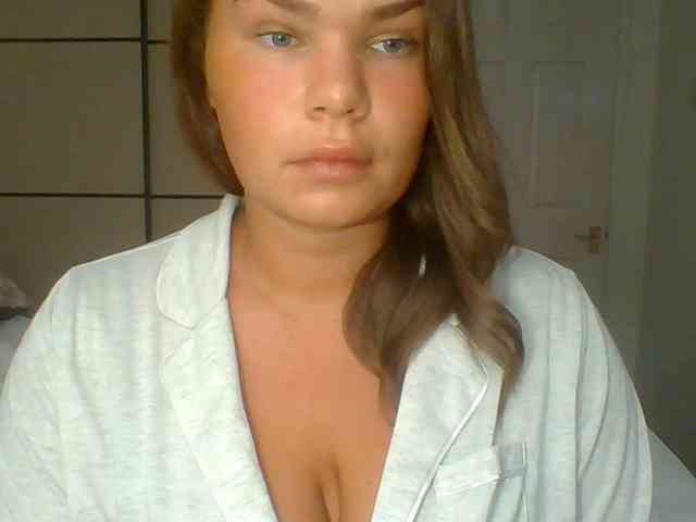 GEMMARMALADE webcam