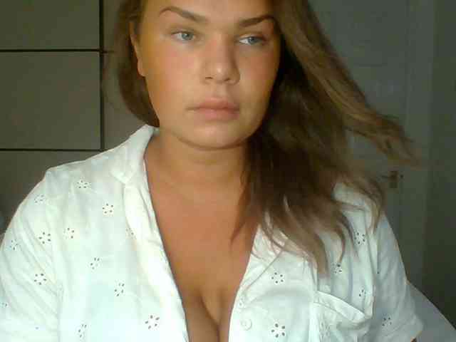 GEMMARMALADE webcam