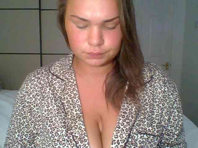GEMMARMALADE webcam