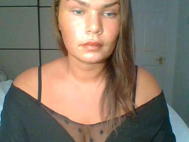 GEMMARMALADE webcam