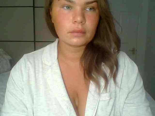 PrincessGem Live Webcam on BongaCams