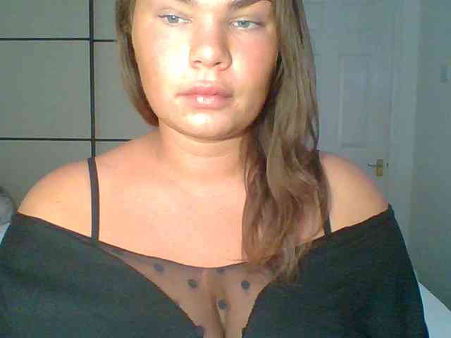 GEMMARMALADE webcam
