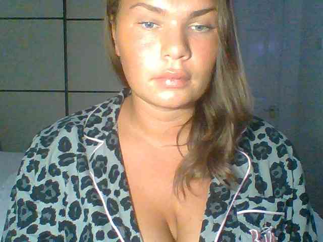 GEMMARMALADE webcam