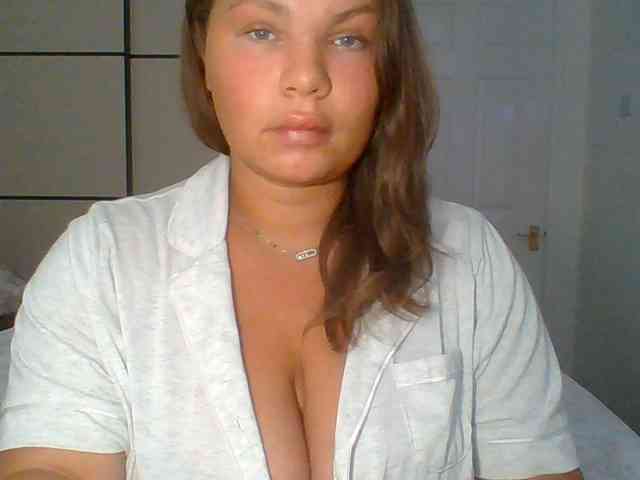 GEMMARMALADE webcam