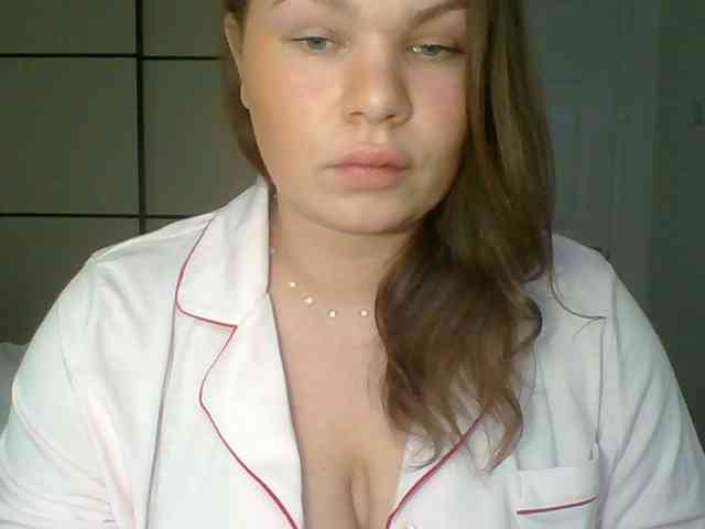 GEMMARMALADE webcam