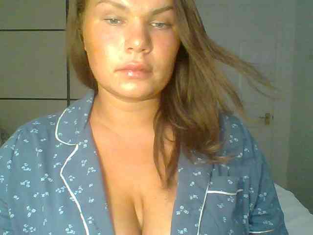 GEMMARMALADE webcam