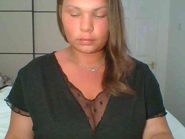 GEMMARMALADE webcam