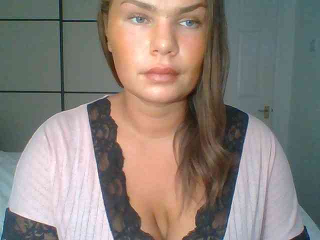 GEMMARMALADE webcam