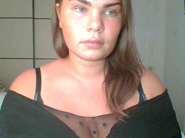 GEMMARMALADE webcam