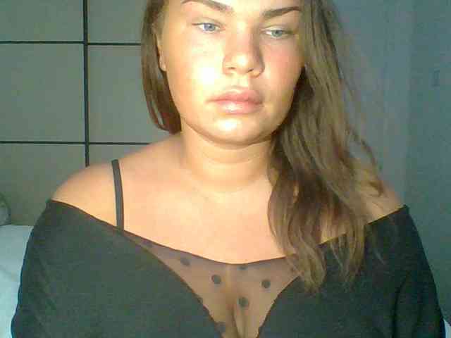 GEMMARMALADE webcam