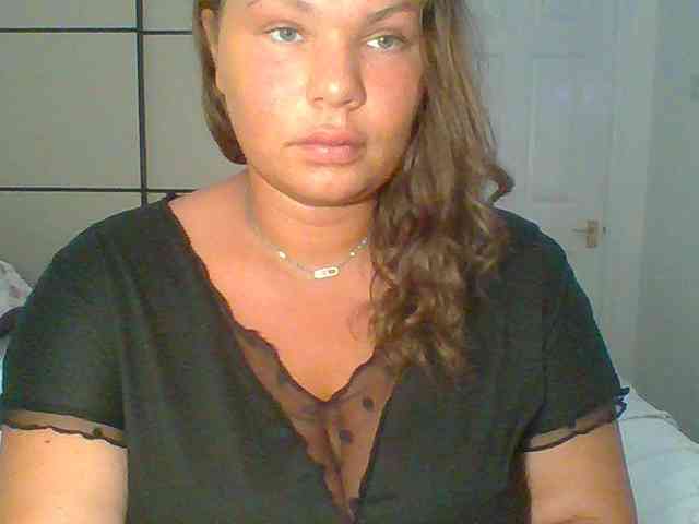 GEMMARMALADE webcam