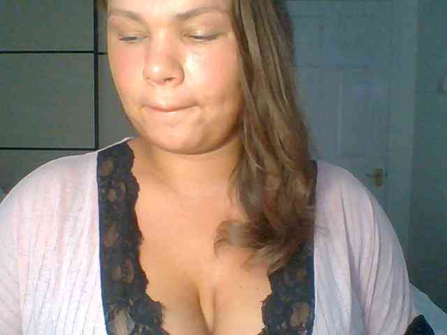 GEMMARMALADE webcam