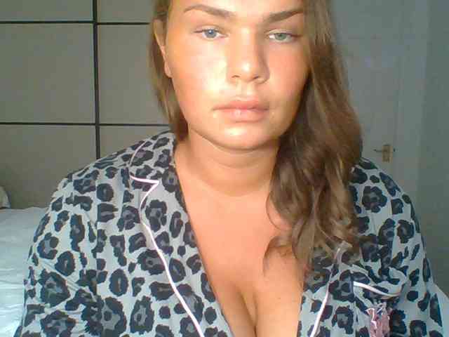 GEMMARMALADE webcam