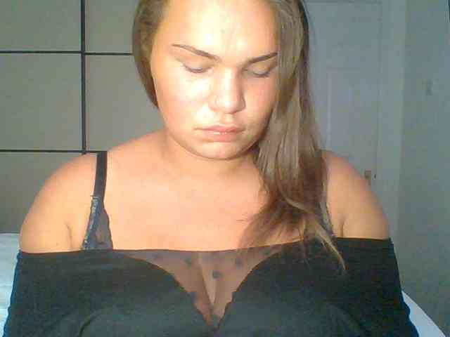 GEMMARMALADE webcam