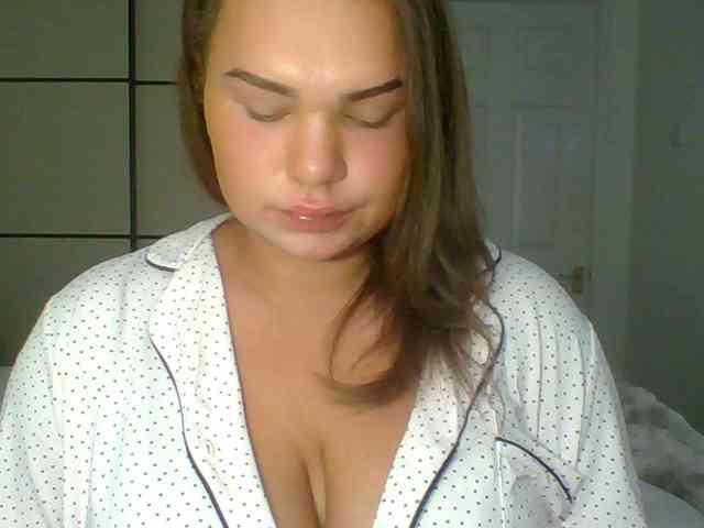 GEMMARMALADE webcam
