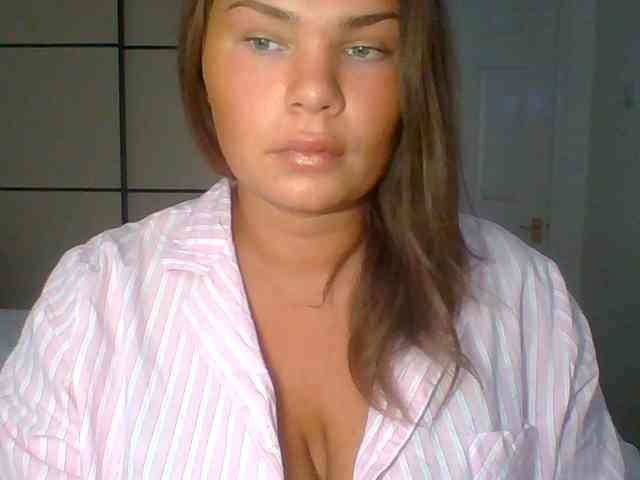 GEMMARMALADE webcam