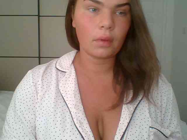 GEMMARMALADE webcam
