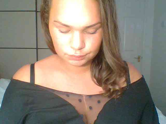 GEMMARMALADE webcam