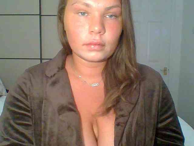 GEMMARMALADE webcam