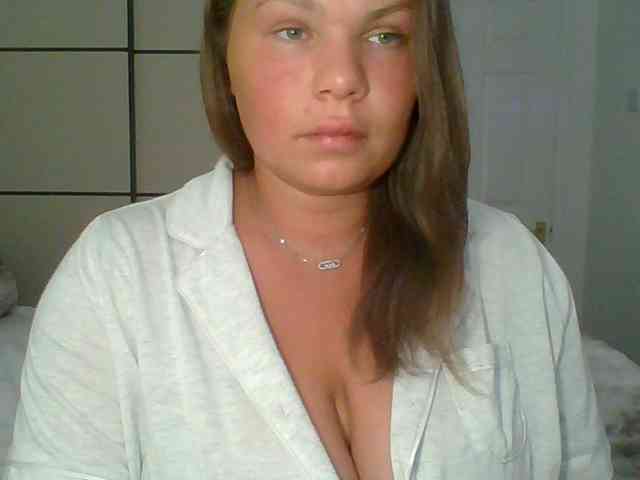 GEMMARMALADE webcam