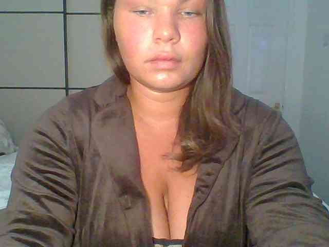 GEMMARMALADE webcam