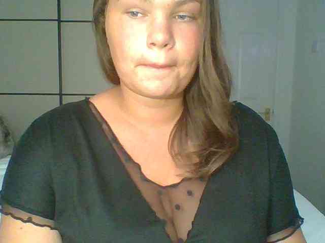 GEMMARMALADE webcam