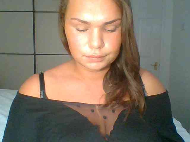 GEMMARMALADE webcam