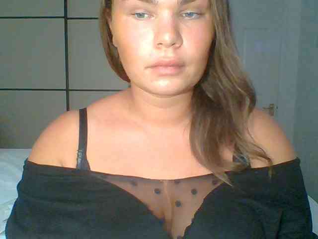 GEMMARMALADE webcam