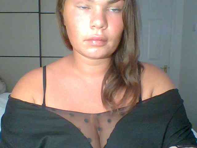 GEMMARMALADE webcam