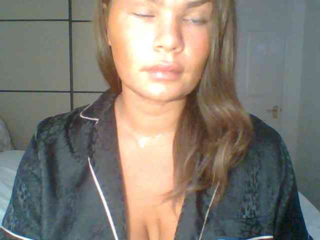 GEMMARMALADE webcam