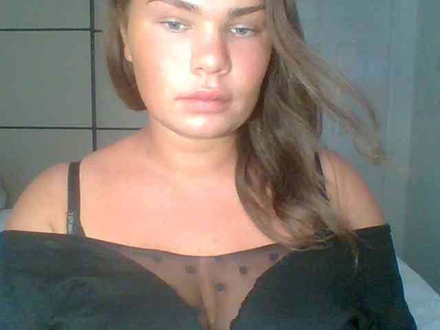 GEMMARMALADE webcam