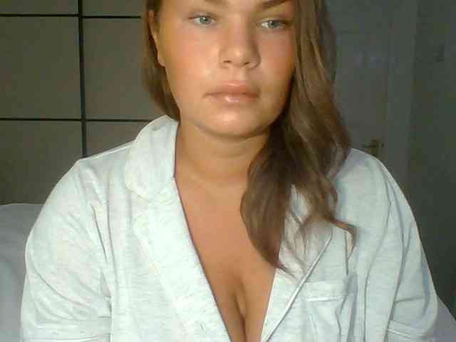 GEMMARMALADE webcam