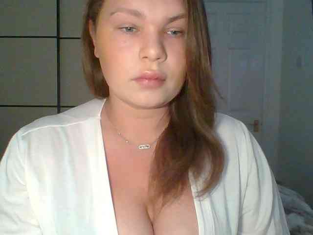 GEMMARMALADE webcam