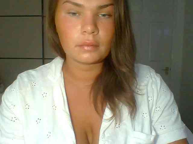 GEMMARMALADE webcam