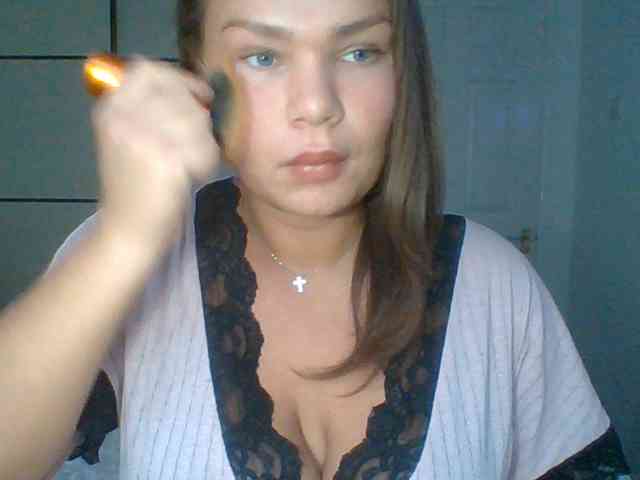 GEMMARMALADE webcam