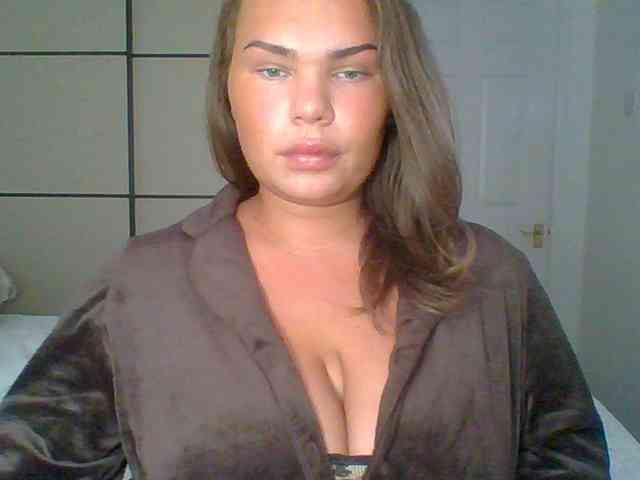 GEMMARMALADE webcam