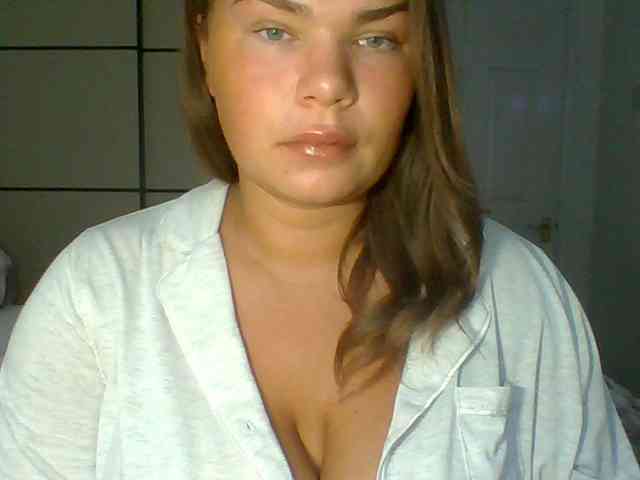 GEMMARMALADE webcam