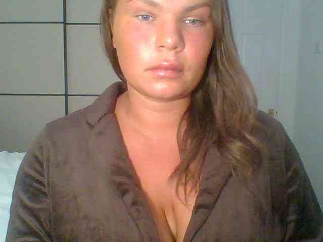 GEMMARMALADE webcam