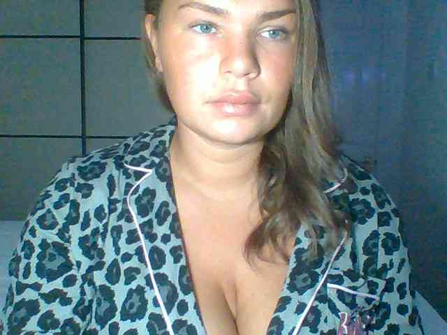 GEMMARMALADE webcam