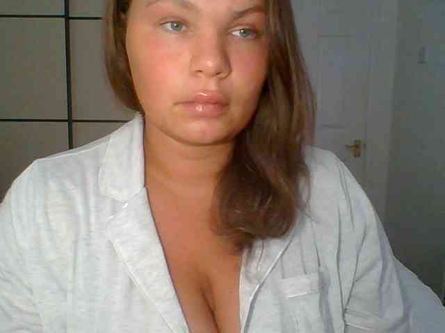 GEMMARMALADE webcam