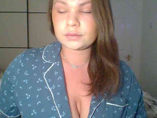GEMMARMALADE webcam