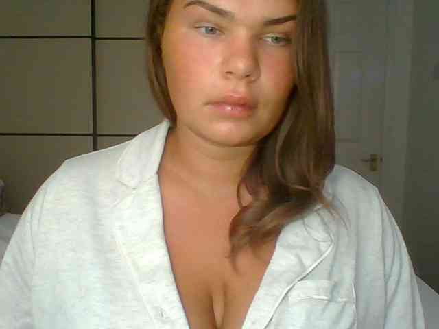 GEMMARMALADE webcam