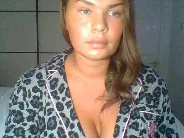 GEMMARMALADE webcam