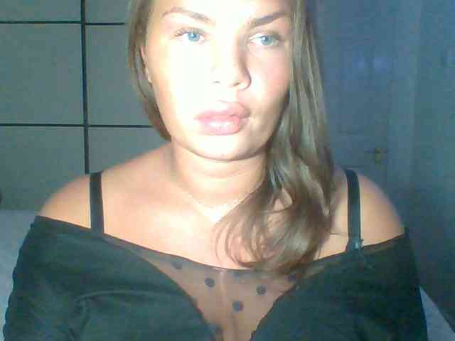 PrincessGem